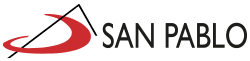 Logo San Pablo